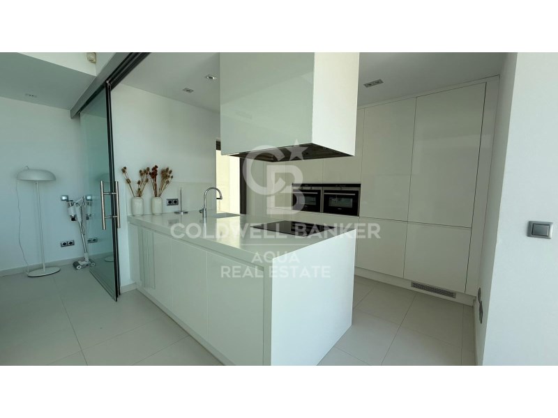 Altea, Comunidad Valenciana, ES, 4 Bedrooms Bedrooms, ,3 BathroomsBathrooms,Residential,For Sale,1849727