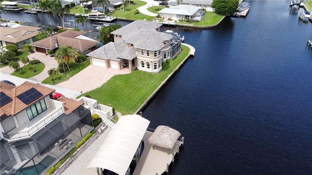 Cape Coral, Florida, 33904, United States, 5 Bedrooms Bedrooms, ,5 BathroomsBathrooms,Residential,For Sale,1947779