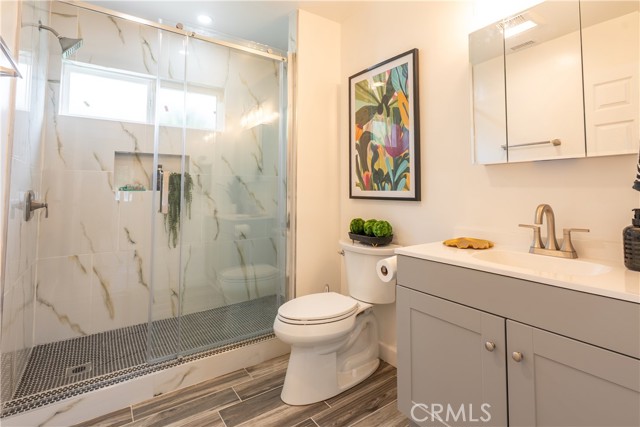 Riverside, California, 92504, United States, 3 Bedrooms Bedrooms, ,1 BathroomBathrooms,Residential,For Sale,1977544