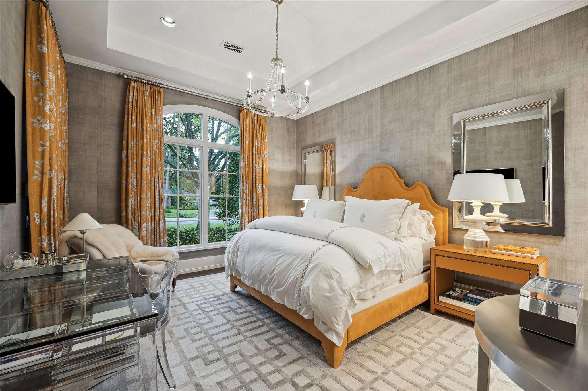  220 Merrie Way Lane - 物件實景