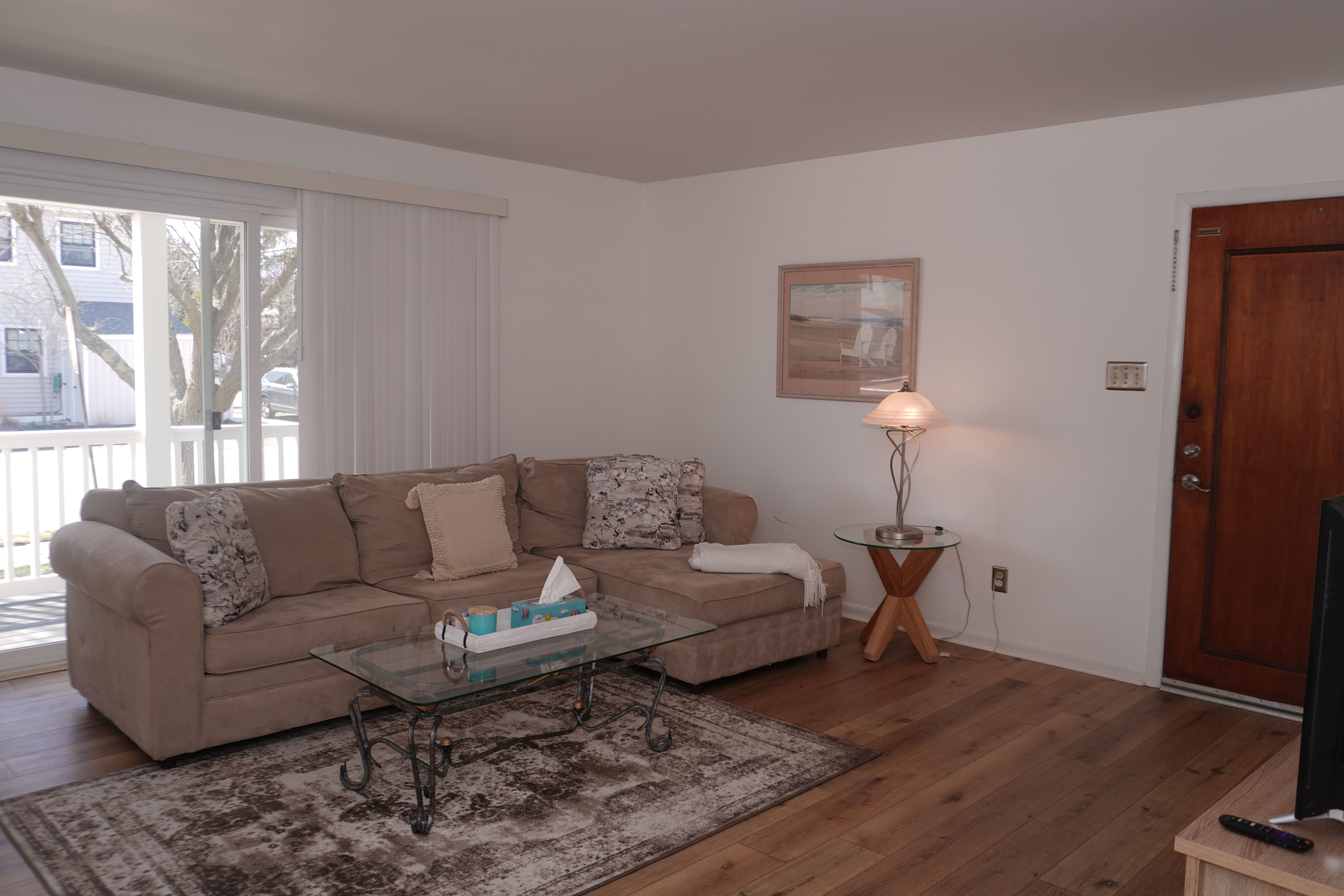  453 Berkshire Drive, Ventnor City, NJ 08406 - 物件實景