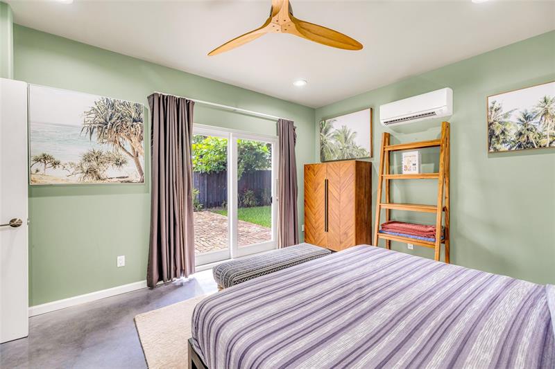 Fort Lauderdale, Florida, 33316, United States, 2 Bedrooms Bedrooms, ,1 BathroomBathrooms,Residential,For Sale,1875585