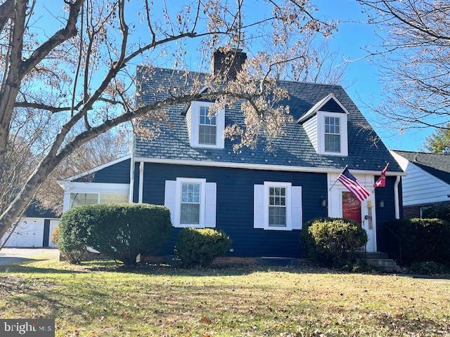 Fredericksburg, Virginia, 22401, United States, 3 Bedrooms Bedrooms, ,3 BathroomsBathrooms,Residential,For Sale,1993383
