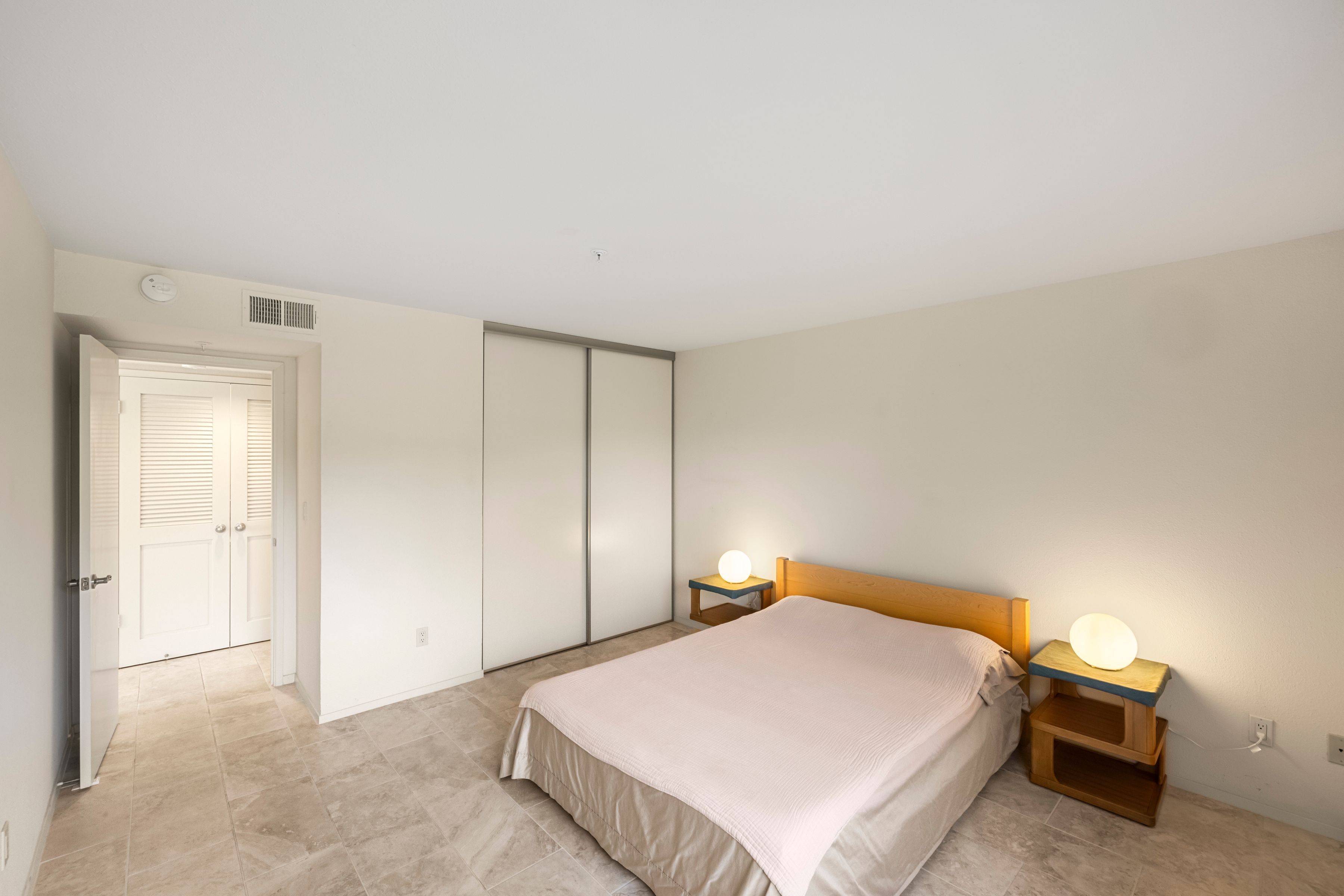  121 Quail Run Court - 物件實景