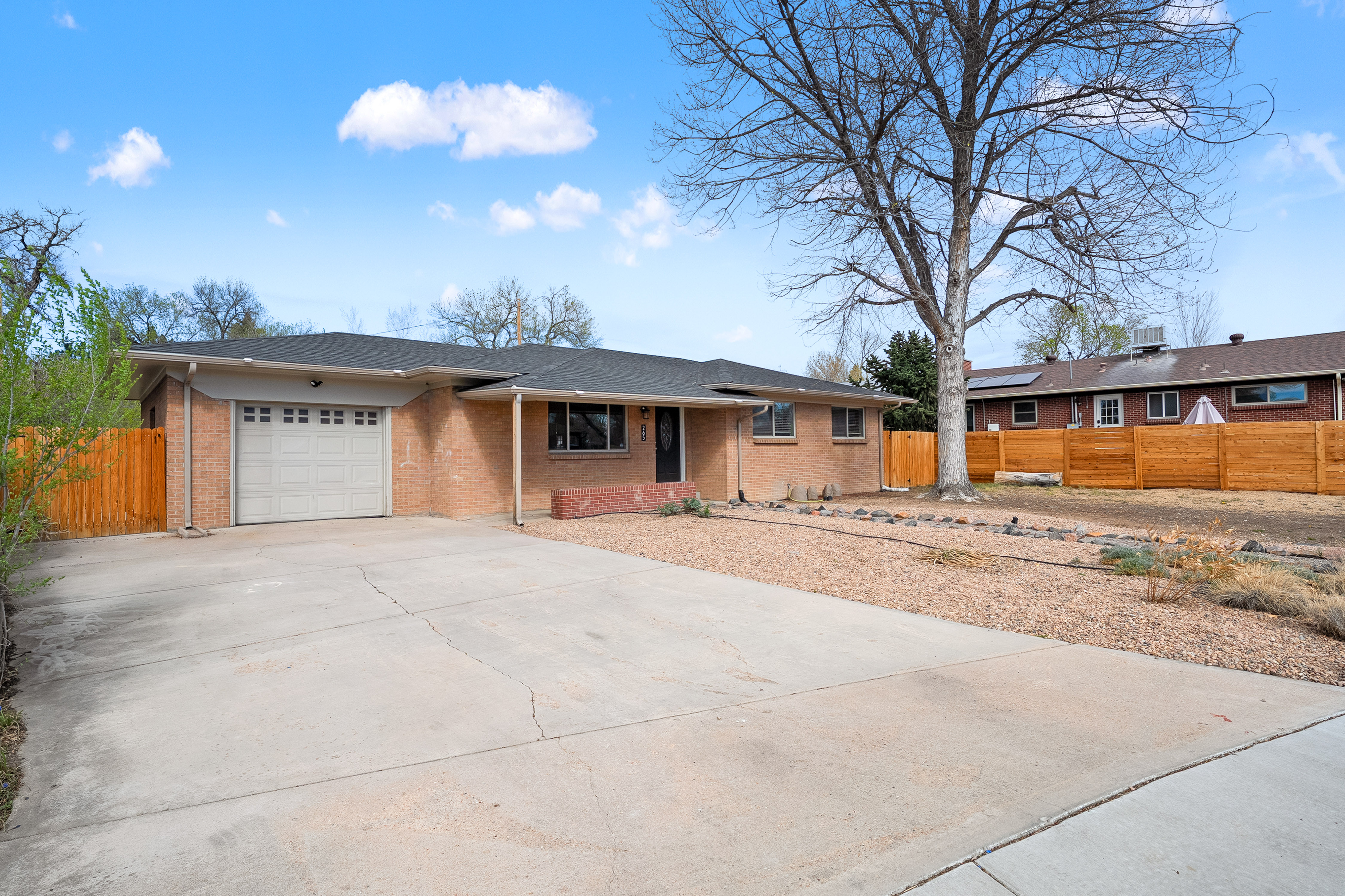  Live the Colorado lifestyle you’ve dreamed - 物件實景