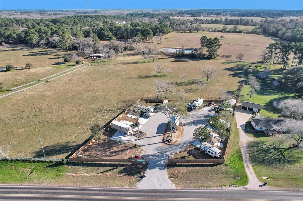 Plantersville, Texas, 77363, United States, ,1 BathroomBathrooms,Residential,For Sale,1928417