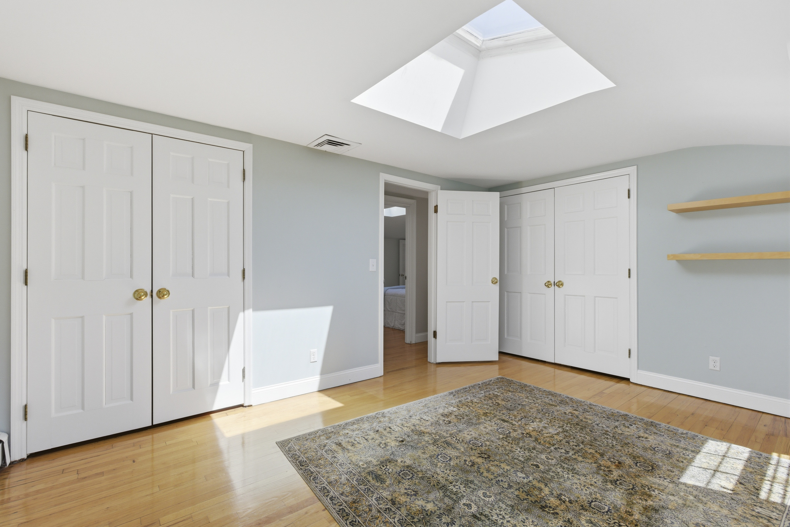  14 Blueberry Ridge Road, Setauket, NY, 11733 - 物件實景