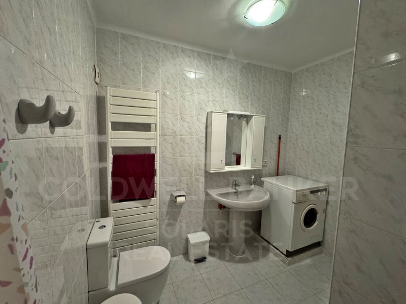 Jávea / Xàbia, Comunidad Valenciana, ES, 5 Bedrooms Bedrooms, ,3 BathroomsBathrooms,Residential,For Sale,1805117