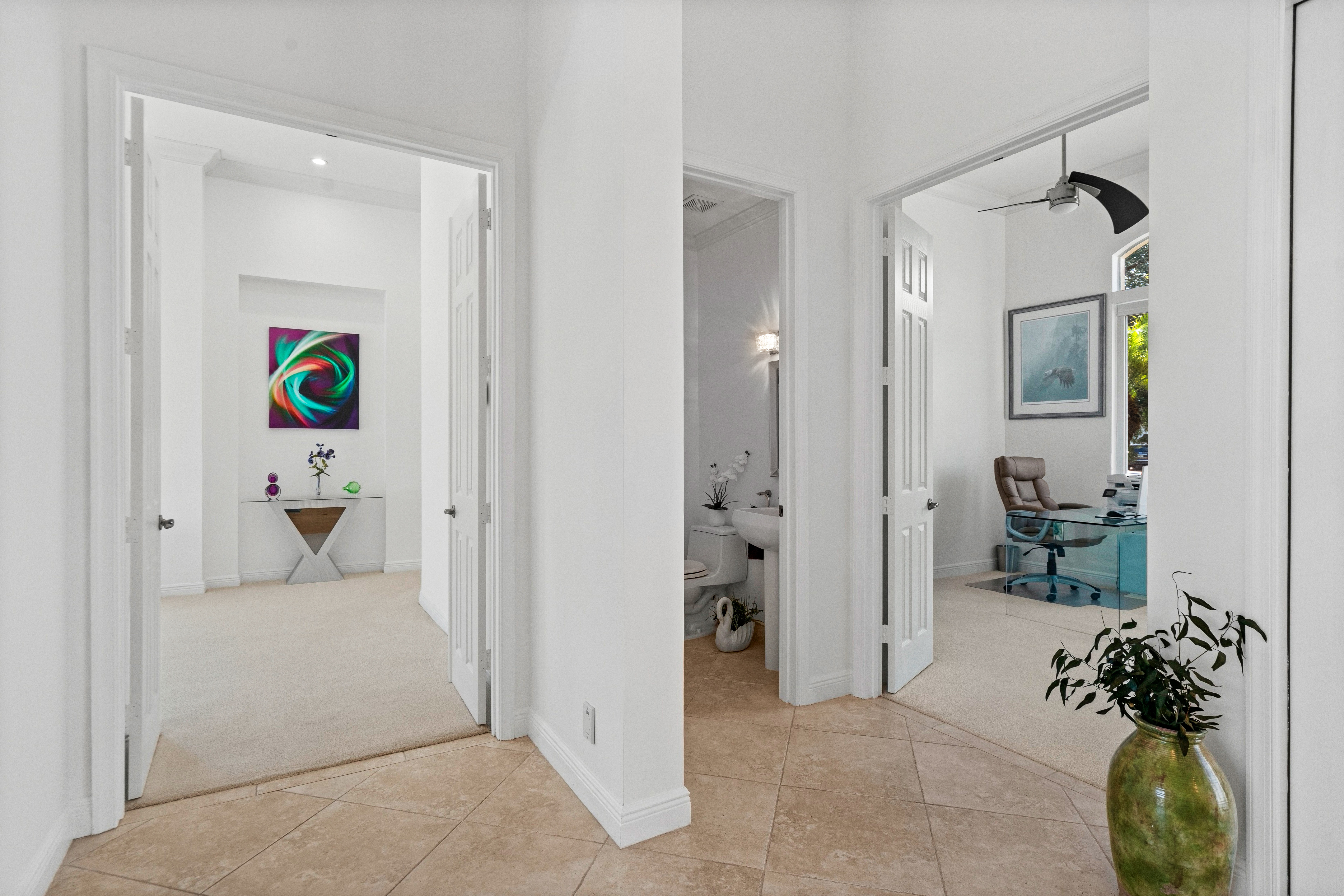  10423 SW Fiddlers Way, Palm City, FL, 34990 - 物件實景