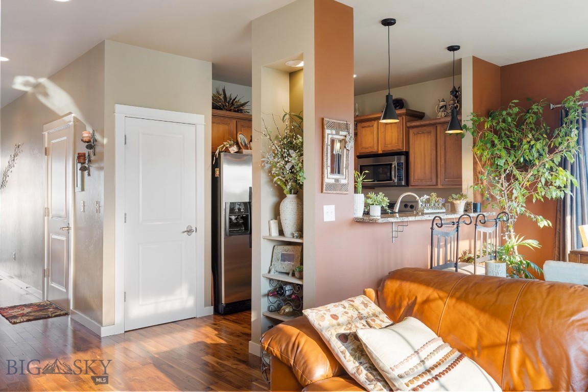 Bozeman, Montana, 59718, United States, 3 Bedrooms Bedrooms, ,3 BathroomsBathrooms,Residential,For Sale,1939094