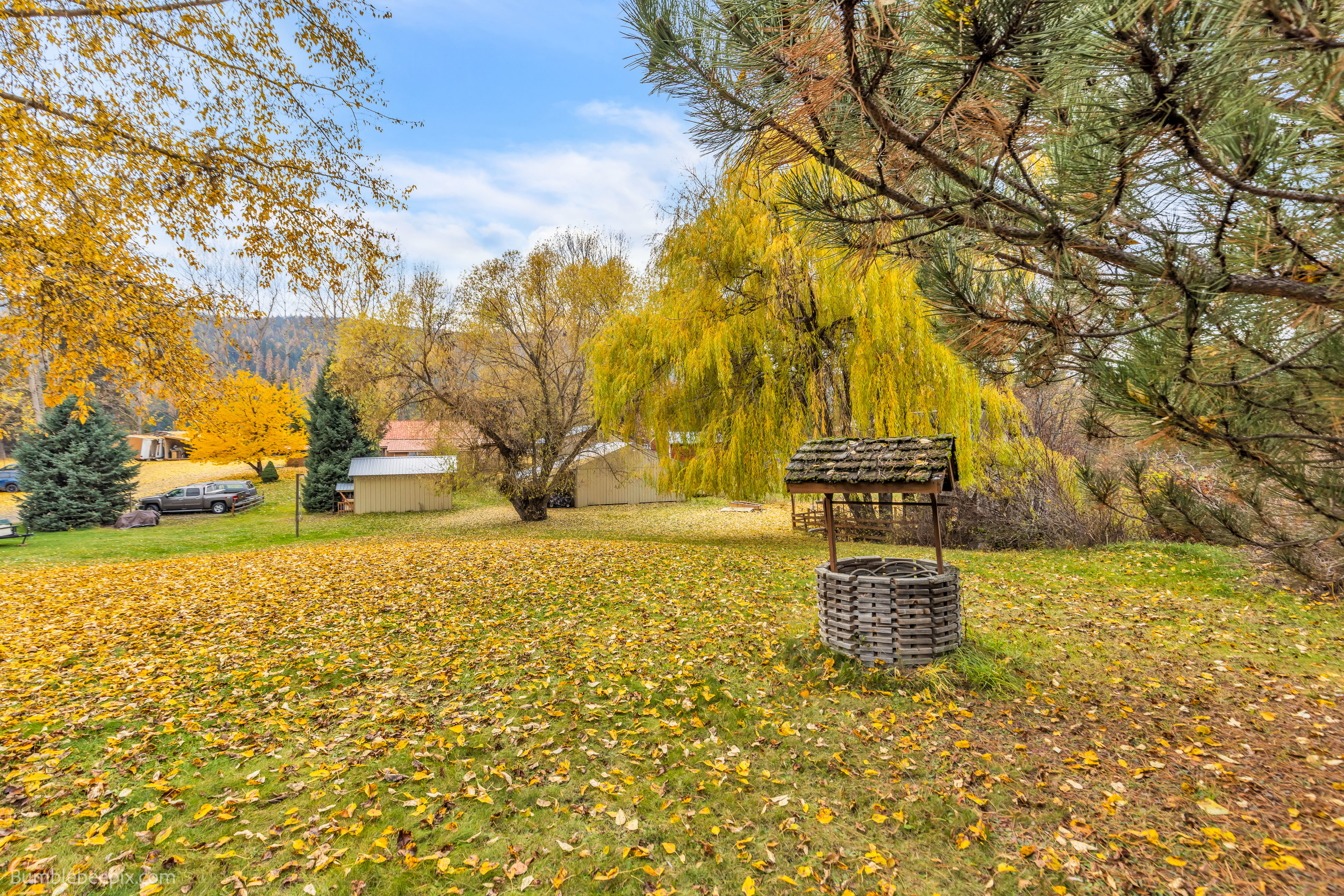 Cusick, Washington, 99119, United States, 4 Bedrooms Bedrooms, ,1 BathroomBathrooms,Residential,For Sale,1988641