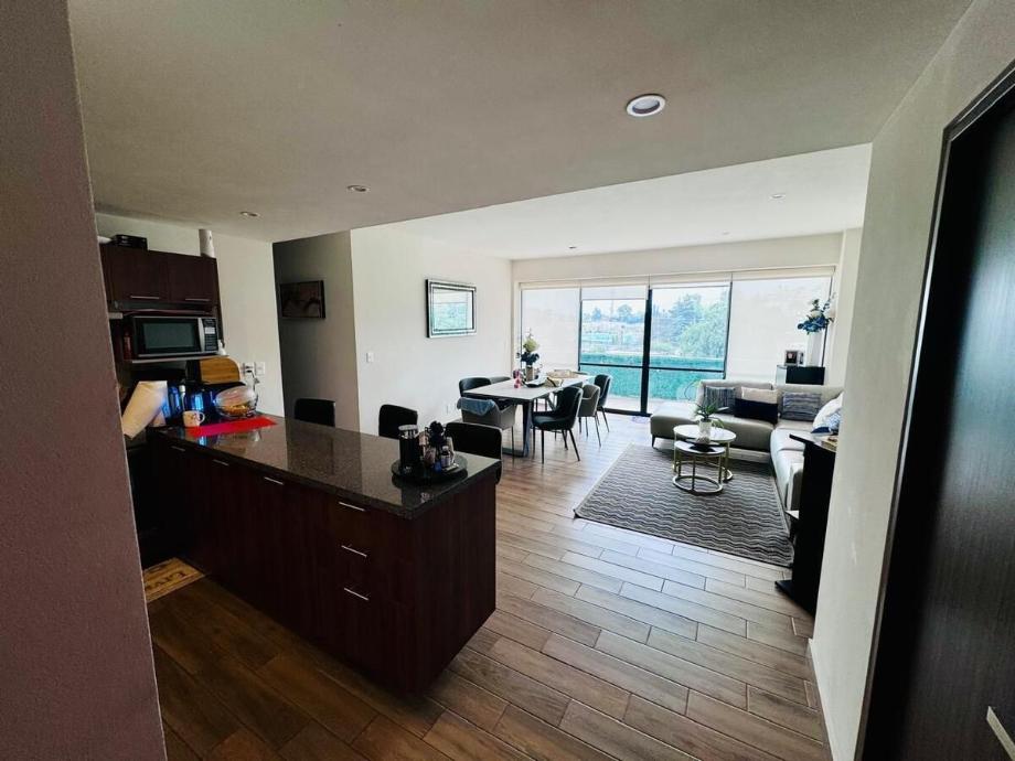 Naucalpan de Juárez, Estado de méxico, 53810, Mexico, 3 Bedrooms Bedrooms, ,2 BathroomsBathrooms,Residential,For Sale,1997223