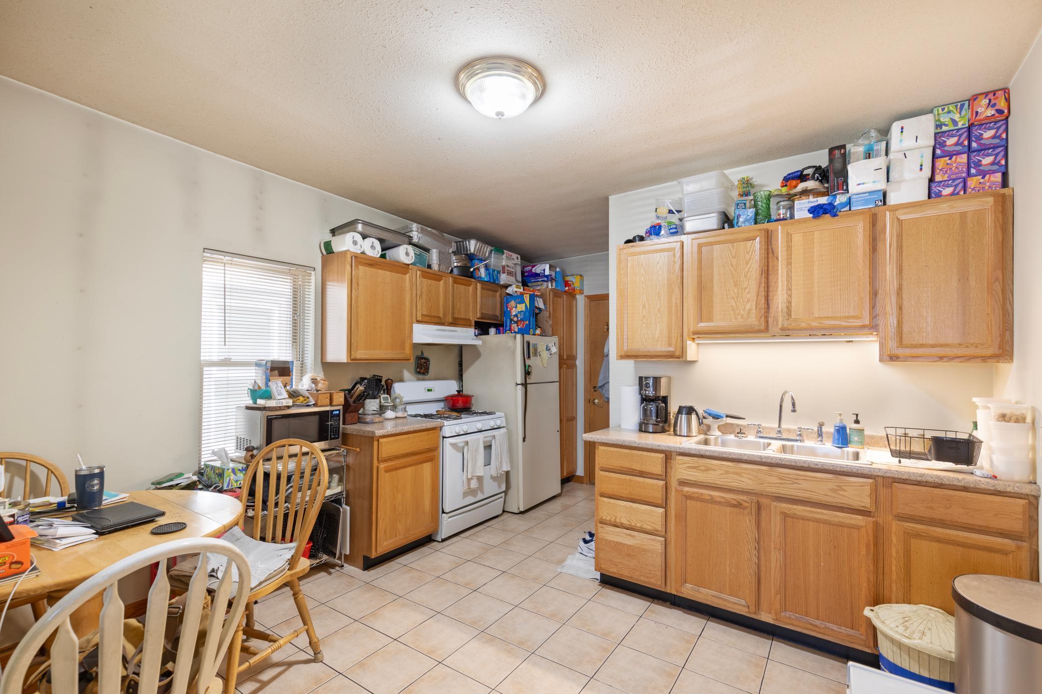 Minneapolis, Minnesota, 55413, United States, ,Residential,For Sale,1932403