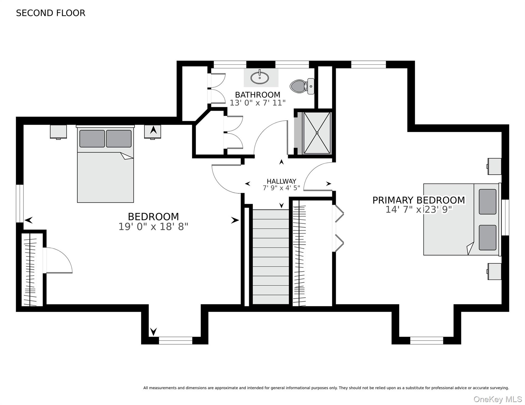  146 Longwood Avenue, Westbury, NY, 11590 - 物件實景
