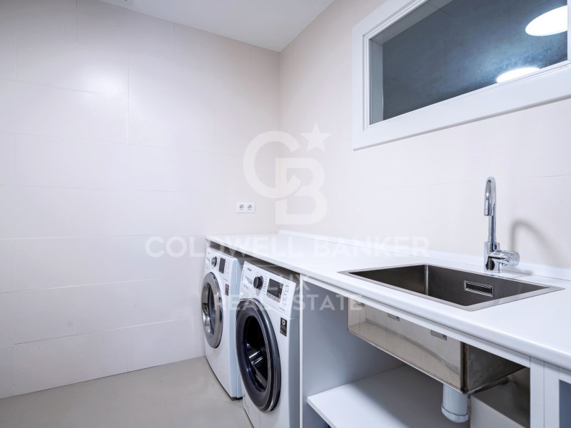 Girona, Colera, Colera Girona, Colera, Colera Giro, Colera, Catalonia, ES, 5 Bedrooms Bedrooms, ,4 BathroomsBathrooms,Residential,For Sale,Girona, Colera, Colera Girona, Colera, Colera Giro,1615744