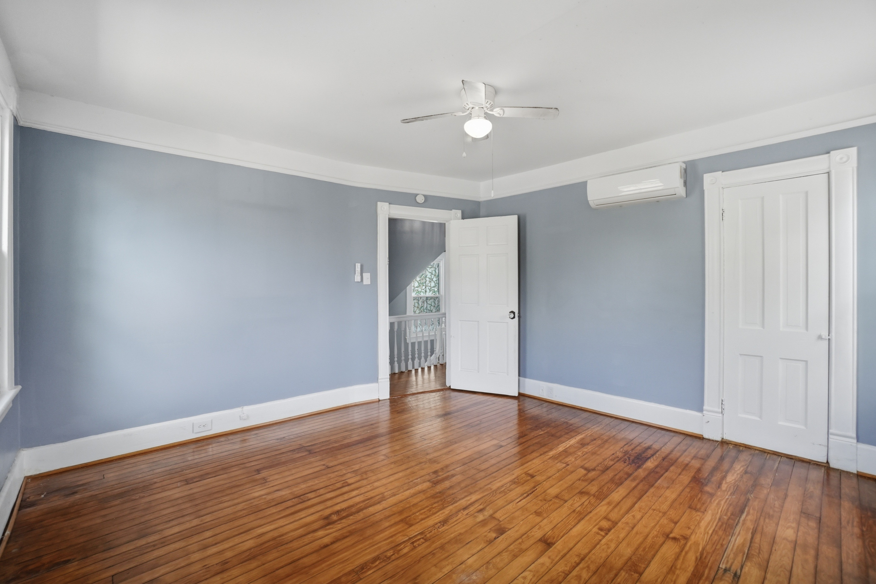  257 Maryland Avenue, Portsmouth, VA 23707 - 物件實景