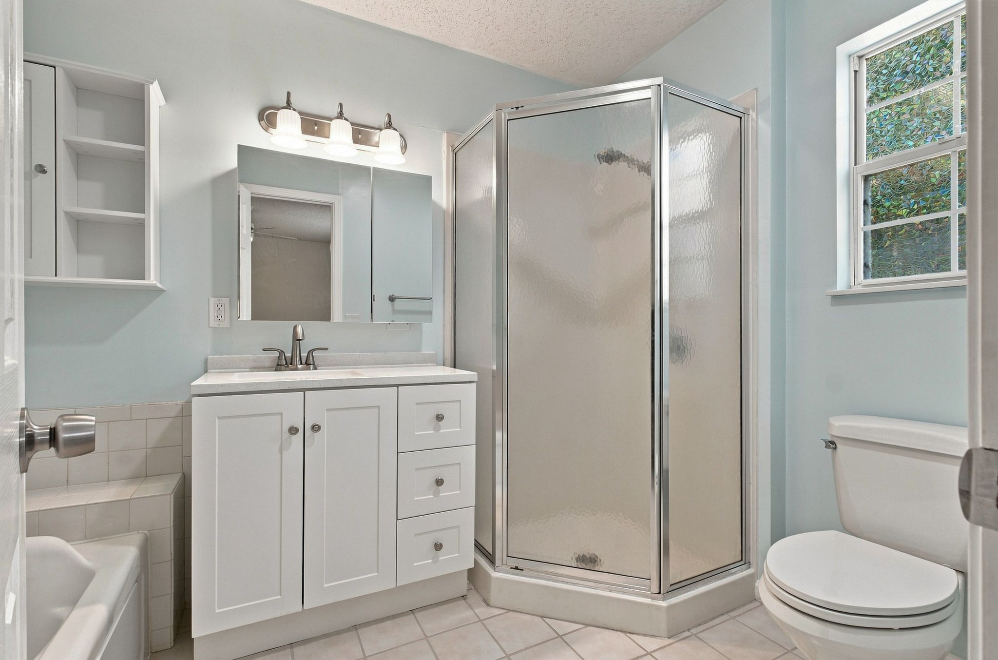  772 Dover Glen Drive, Nashville, TN 37013 - 物件實景