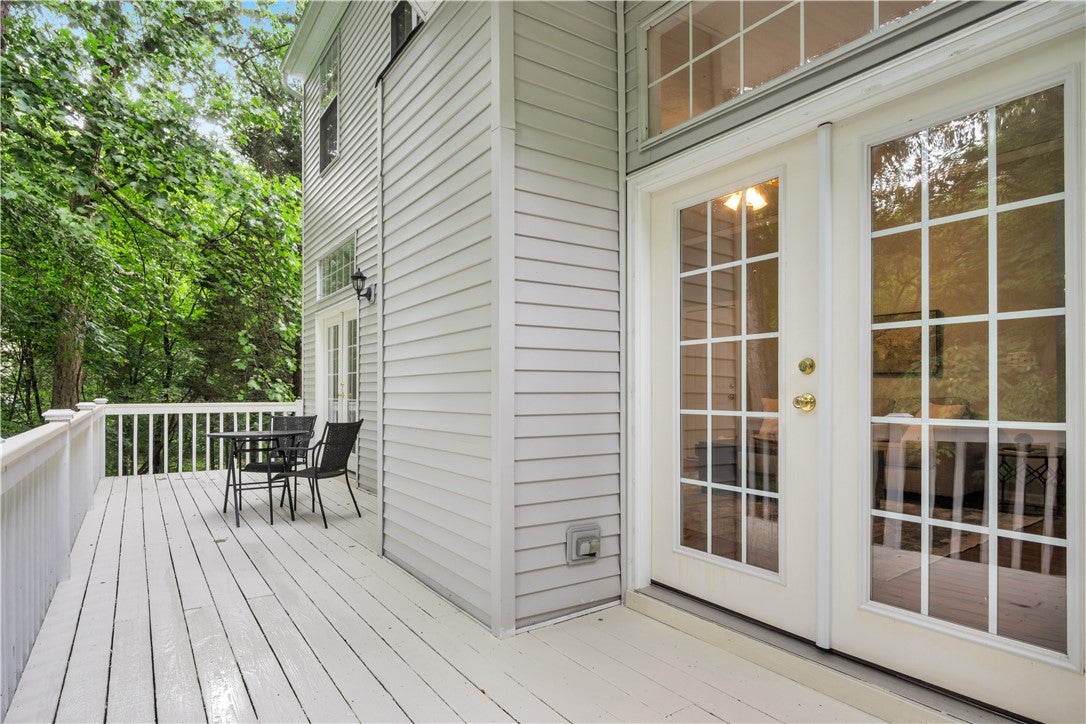 Williamsburg, Virginia, 23185, United States, 4 Bedrooms Bedrooms, ,3 BathroomsBathrooms,Residential,For Sale,1901513