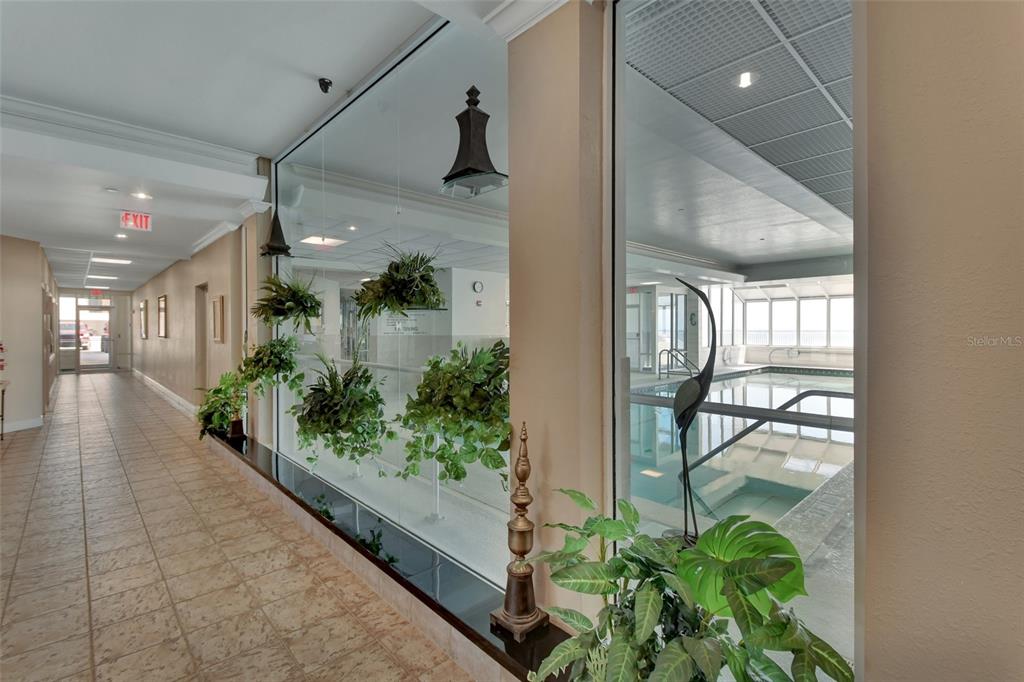 Daytona Beach Shores, Florida, 32118, United States, 2 Bedrooms Bedrooms, ,2 BathroomsBathrooms,Residential,For Sale,1906668