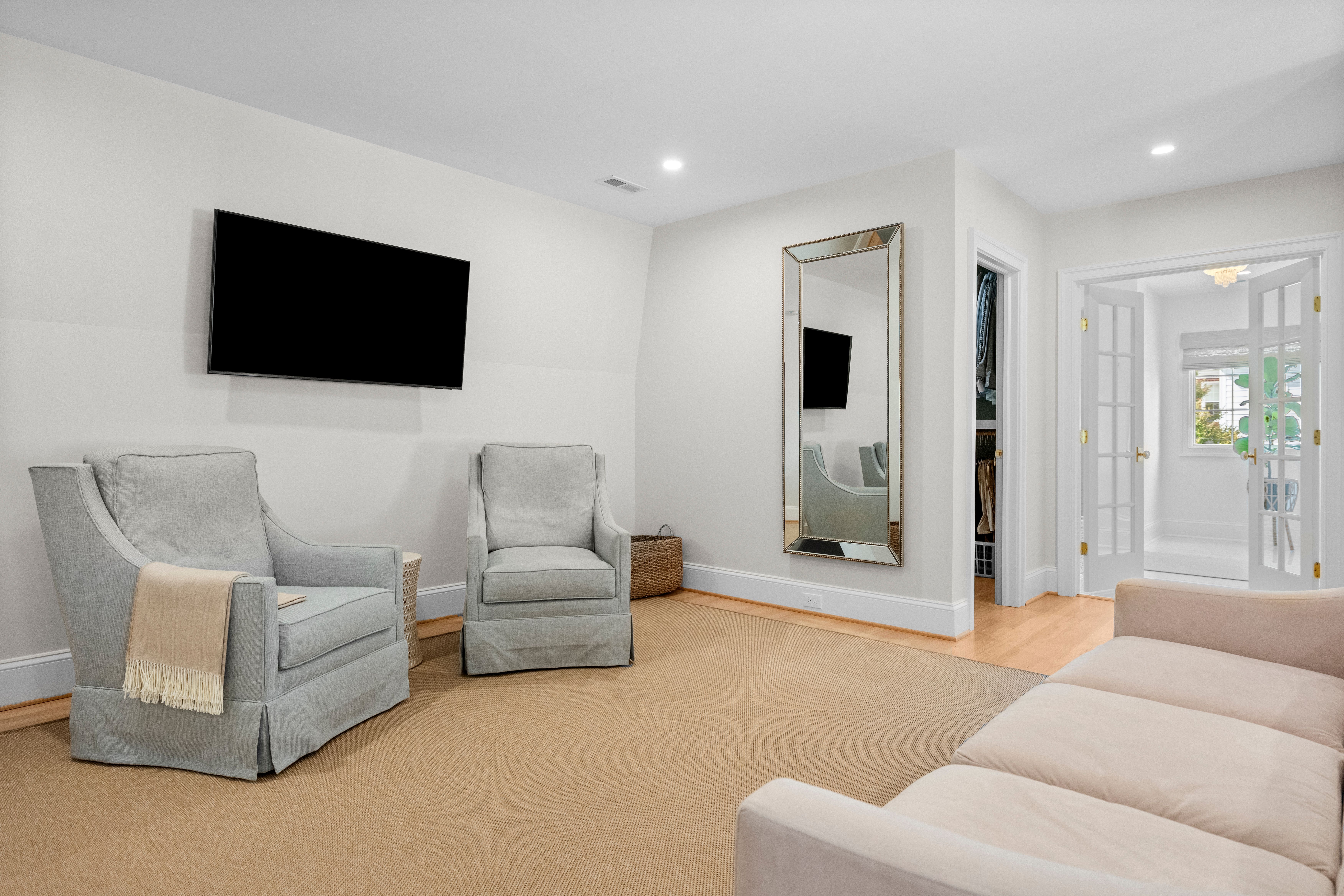  5501 Bewdley Road, Richmond, VA 23226 - 物件實景
