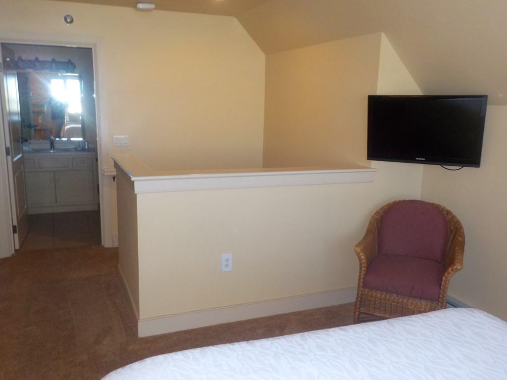 107 1st Ave, Sturgeon Bay, Wisconsin, 54235, United States, 3 Bedrooms Bedrooms, ,3 BathroomsBathrooms,Residential,For Sale,107 1st Ave,1537495