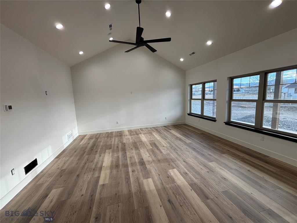 Deer Lodge, Montana, 59722, United States, 3 Bedrooms Bedrooms, ,2 BathroomsBathrooms,Residential,For Sale,2005474