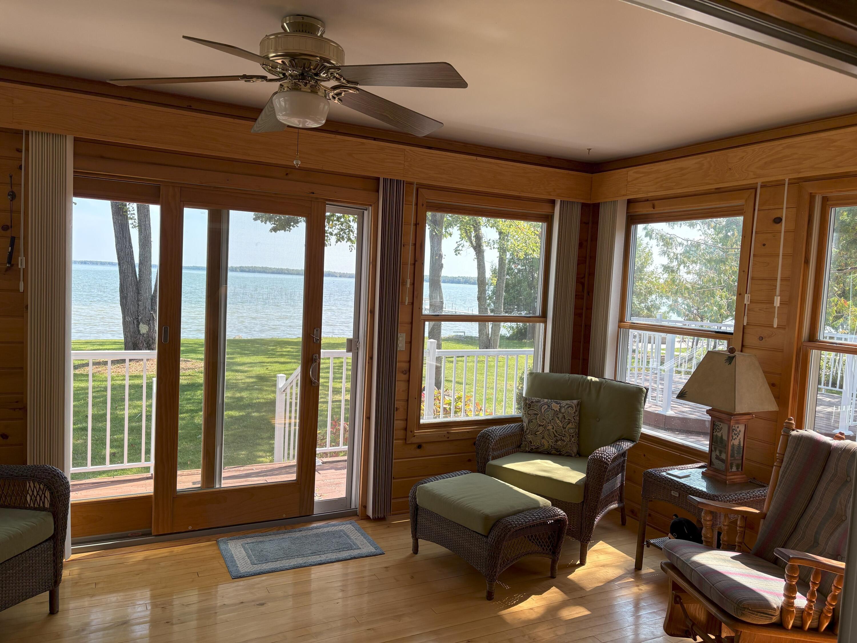 Posen, Michigan, 49776, United States, 3 Bedrooms Bedrooms, ,2 BathroomsBathrooms,Residential,For Sale,2007522