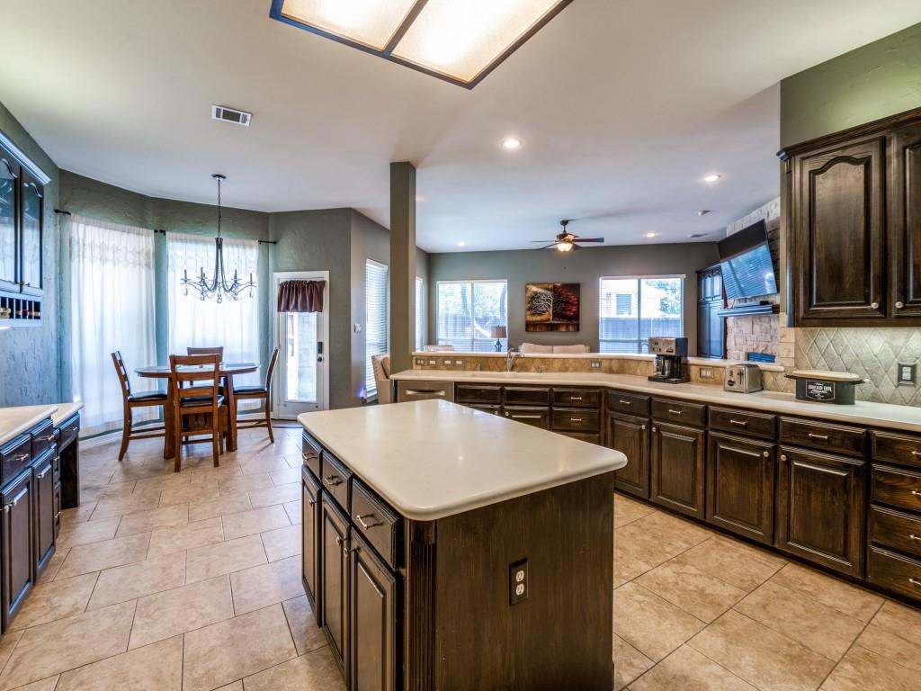 McKinney, Texas, 75072, United States, 4 Bedrooms Bedrooms, ,4 BathroomsBathrooms,Residential,For Sale,1829073