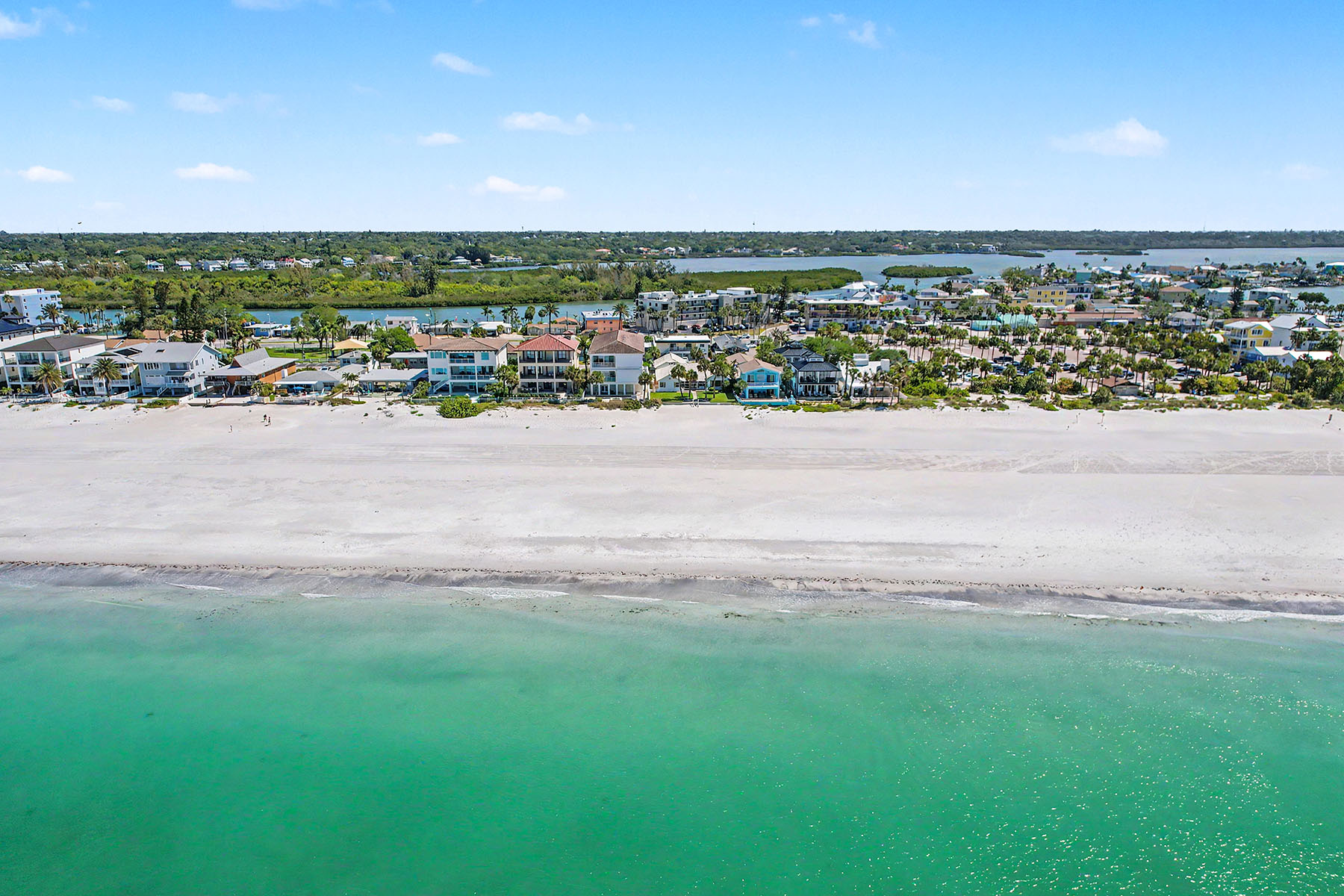  SURFSIDE SUB - 物件實景