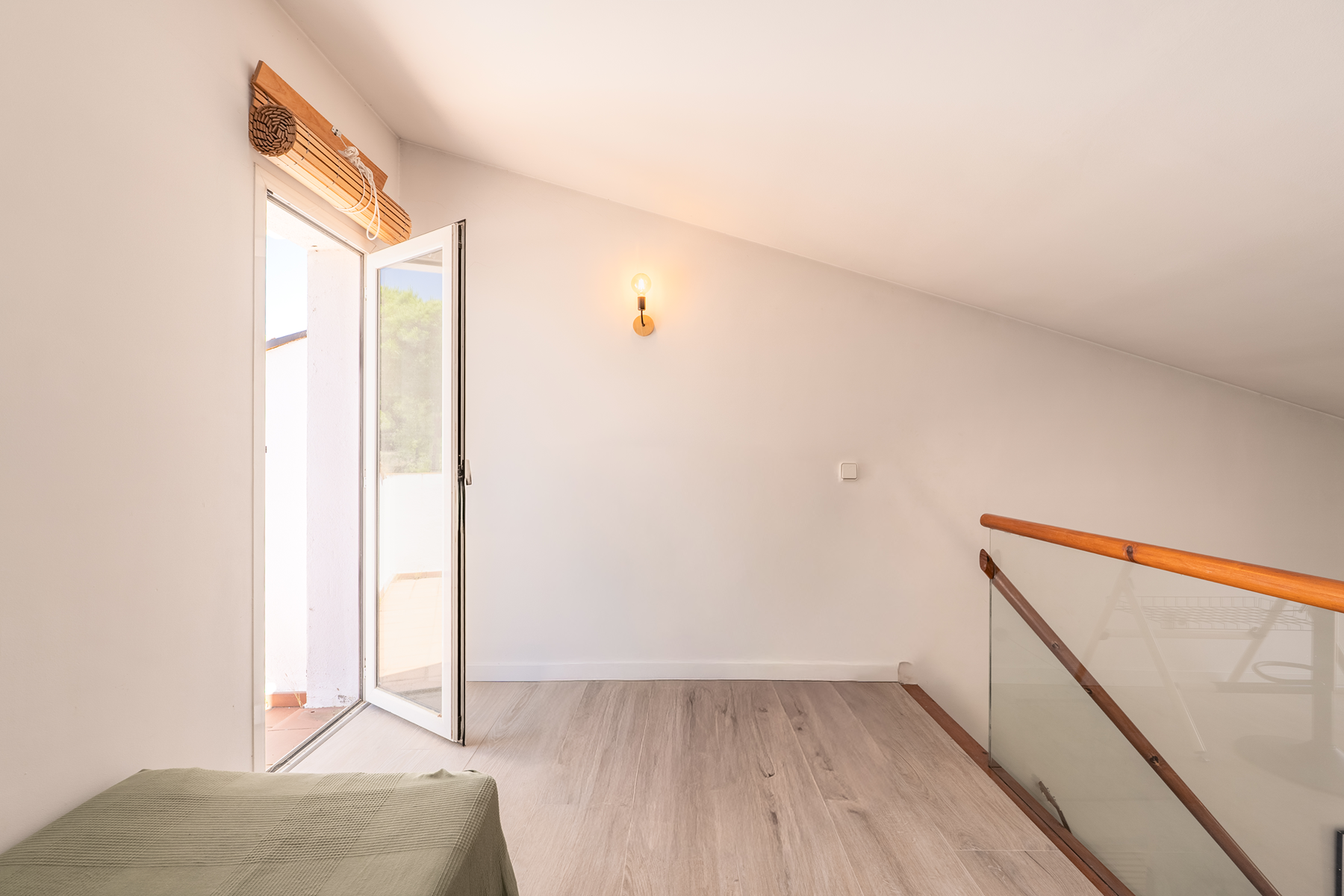  Charming detached house in a prime location, near Golf de Pals - 物件實景