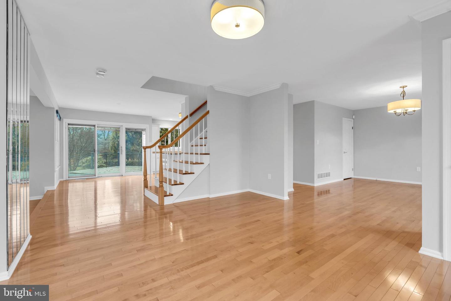 Princeton Junction, New Jersey, 08550, United States, 4 Bedrooms Bedrooms, ,4 BathroomsBathrooms,Residential,For Sale,2003201