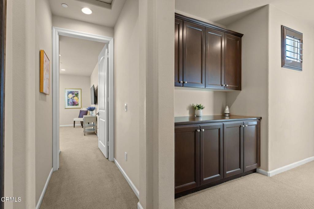 Azusa, California, 91702, United States, 4 Bedrooms Bedrooms, ,4 BathroomsBathrooms,Residential,For Sale,1987831