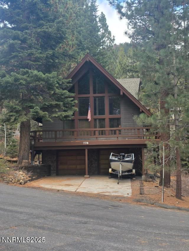 Incline Village, Nevada, 89451, United States, 3 Bedrooms Bedrooms, ,2 BathroomsBathrooms,Residential,For Sale,1991123