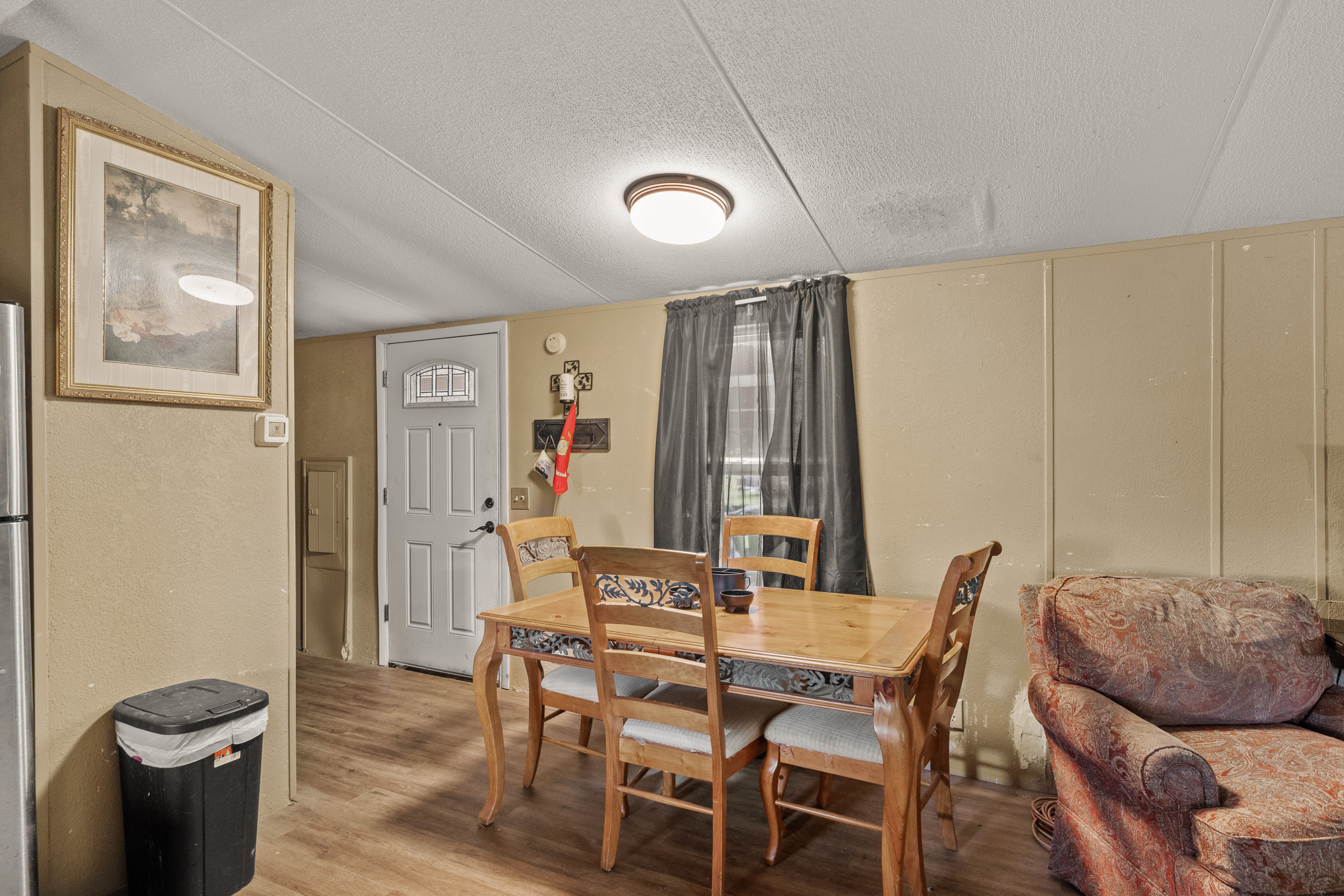 Caddo Mills, Texas, 75135, United States, 3 Bedrooms Bedrooms, ,3 BathroomsBathrooms,Residential,For Sale,1792511