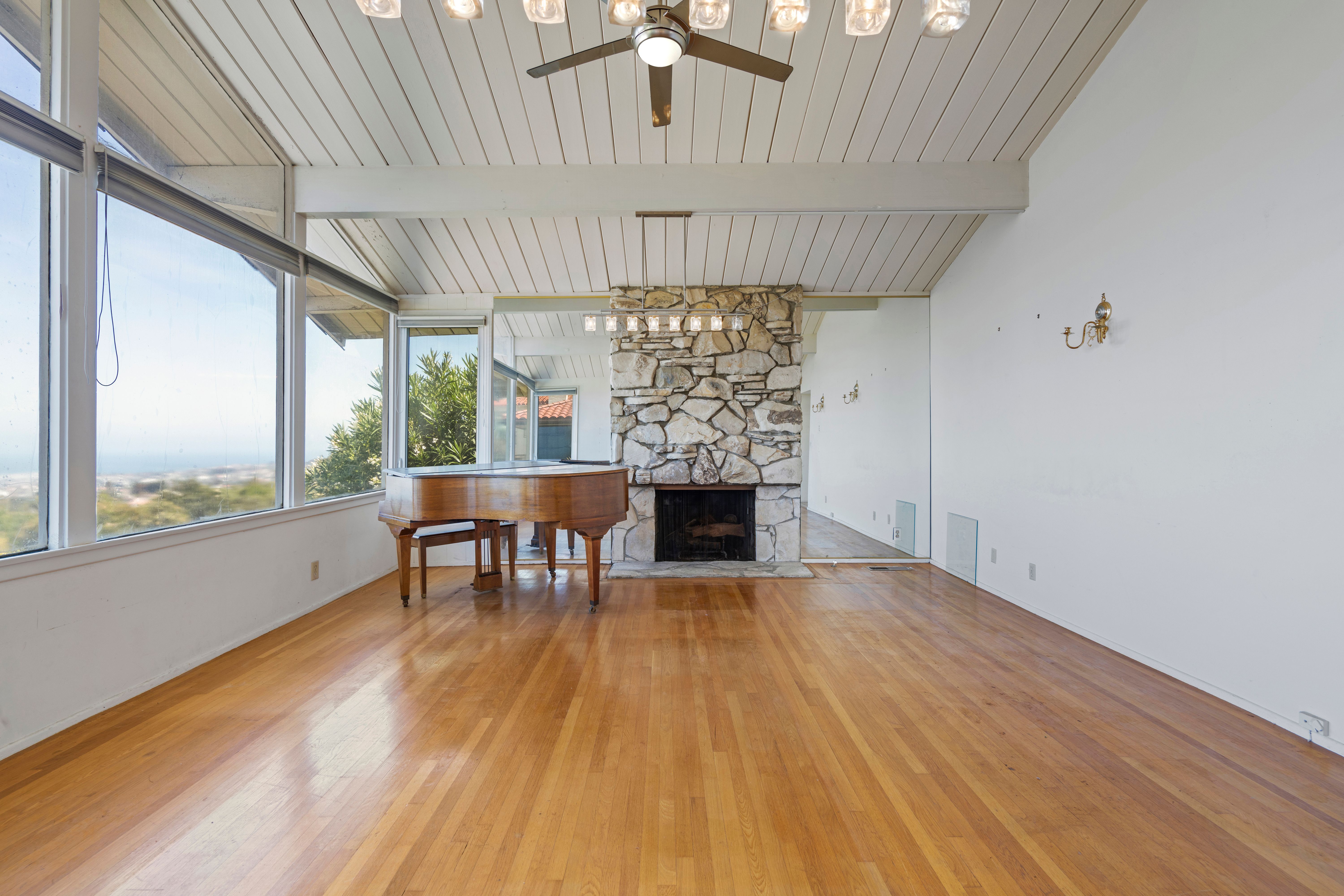  4217 Miraleste Drive, Rancho Palos Verdes, CA 90275 - 物件實景