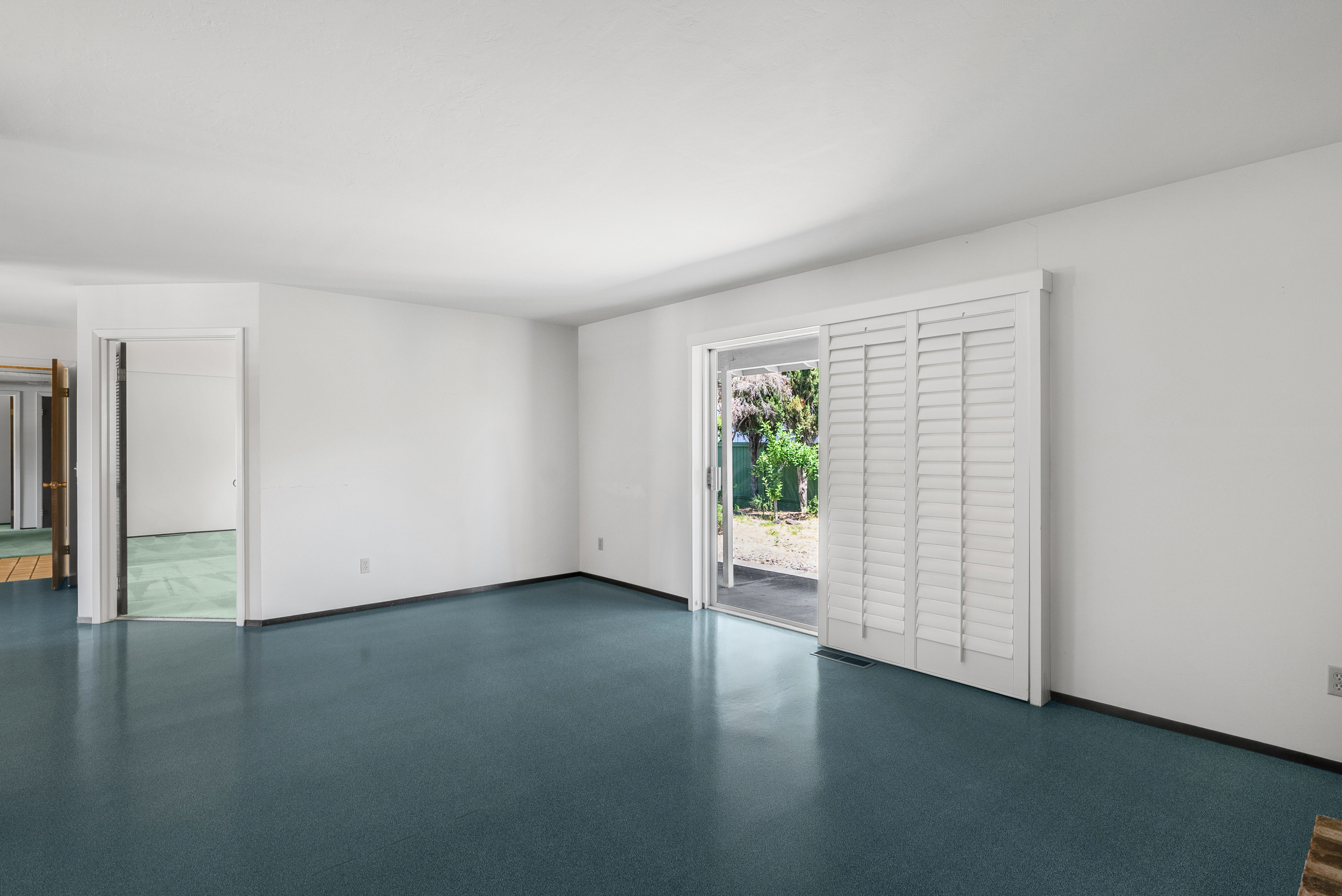  2904 Jason Drive, Santa Rosa, CA 95405 - 物件實景