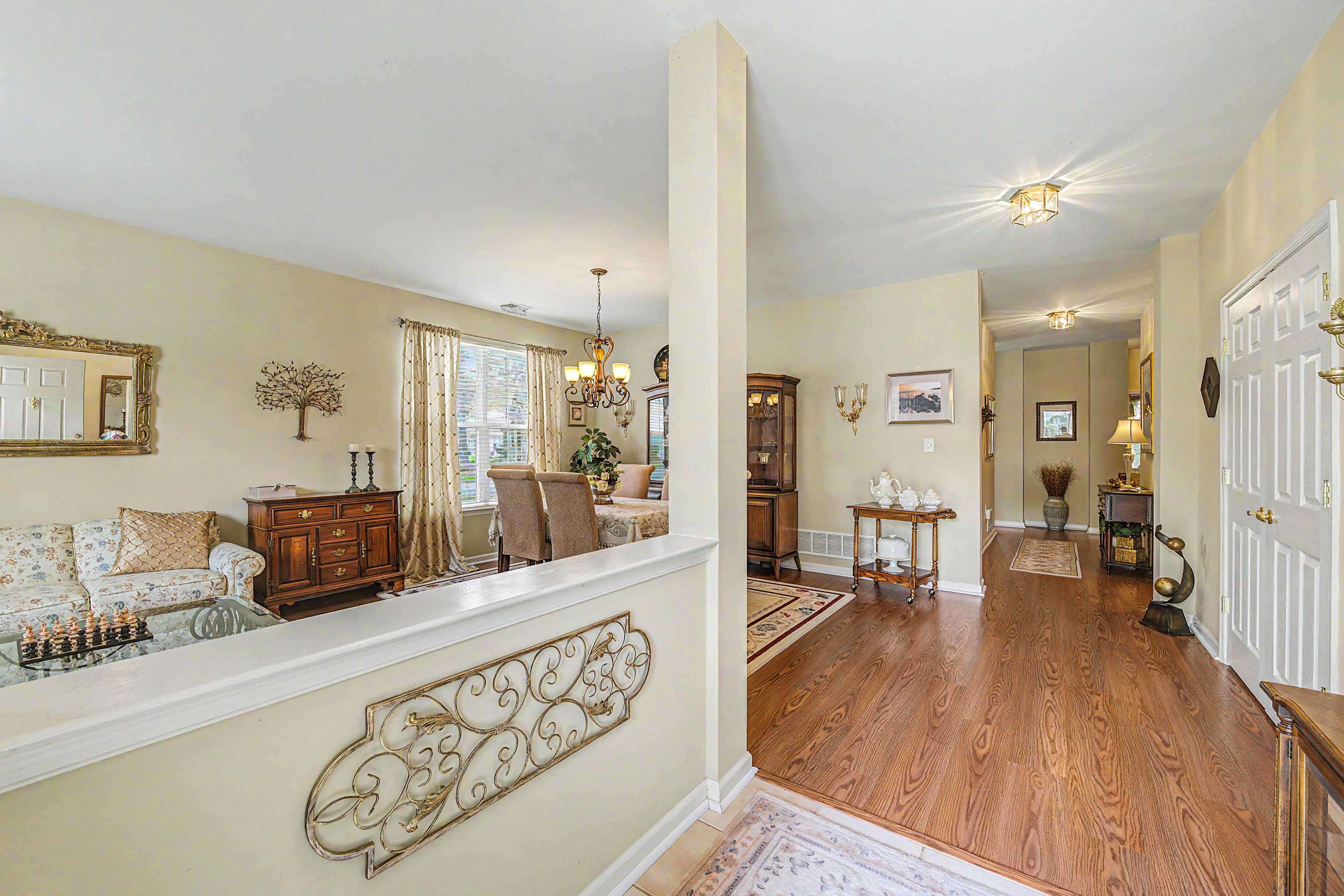  110 Southport Court, Galloway, NJ 08205 - 物件實景