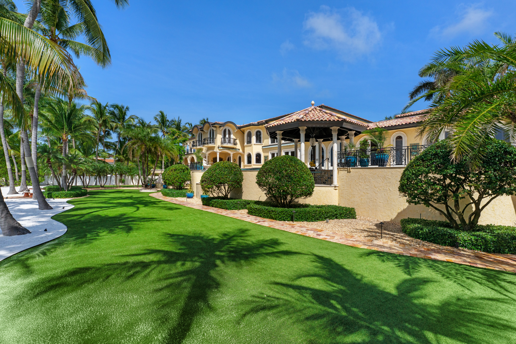  Villa Lago - 物件實景