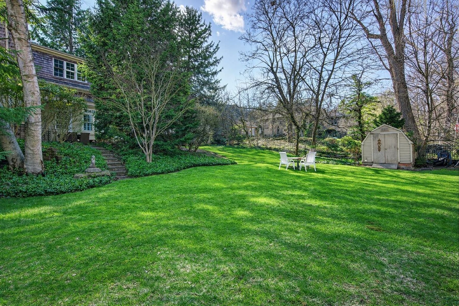  Aldershot Lakeside Elegance - 物件實景