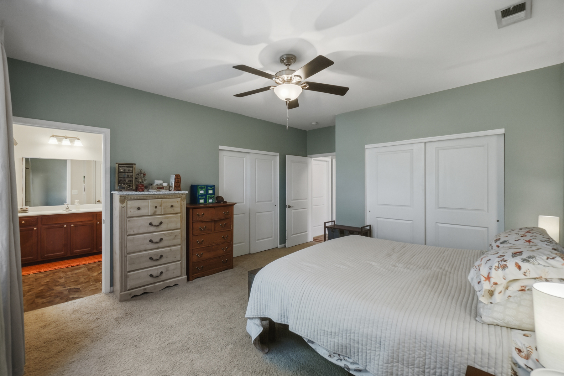  4301 Colindale Road, Chesapeake, VA 23321 - 物件實景