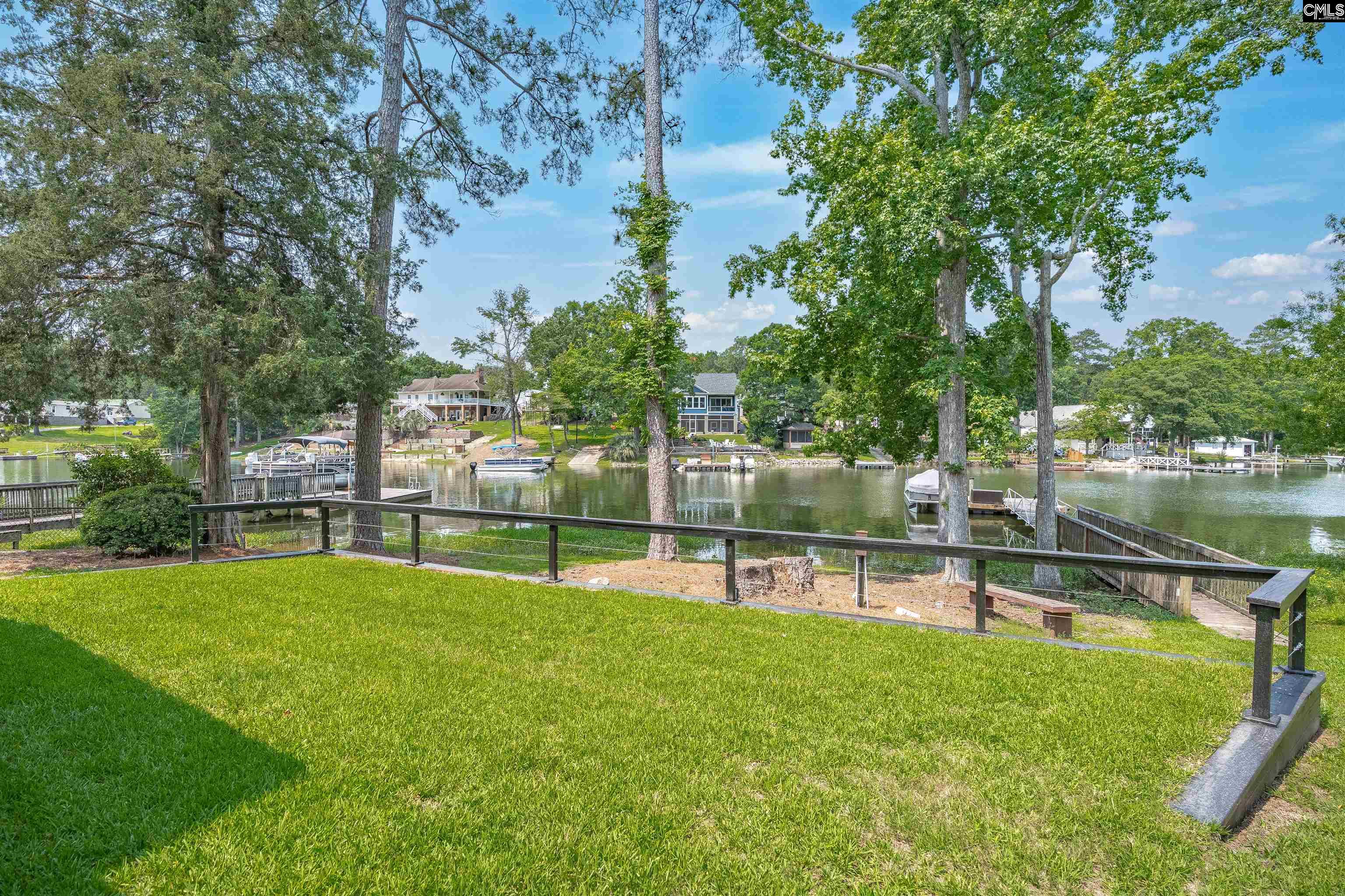 Gilbert, South Carolina, 29054, United States, 3 Bedrooms Bedrooms, ,2 BathroomsBathrooms,Residential,For Sale,1840456
