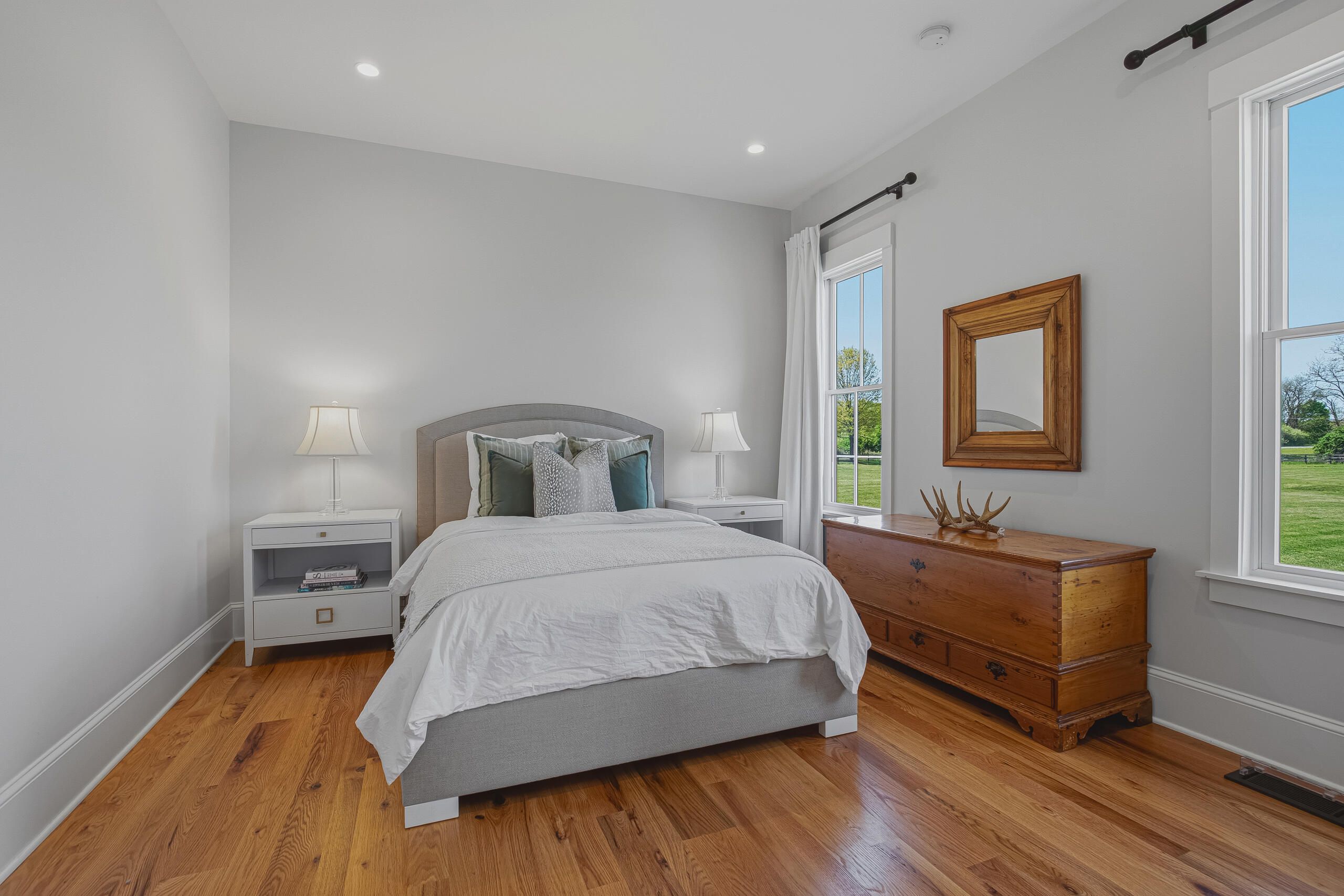  37370 Allder School Road, Purcellville, VA, 20132 - 物件實景