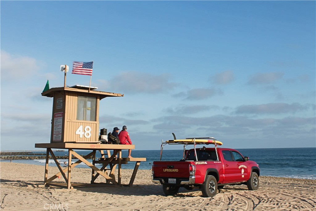 Newport Beach, California, 92660, United States, 2 Bedrooms Bedrooms, ,2 BathroomsBathrooms,Residential,For Sale,1988244