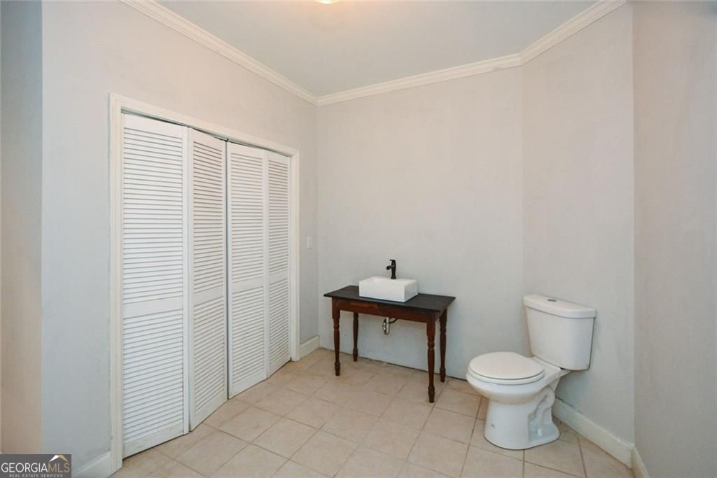 Dallas, Georgia, 30132, United States, 4 Bedrooms Bedrooms, ,5 BathroomsBathrooms,Residential,For Sale,1914851
