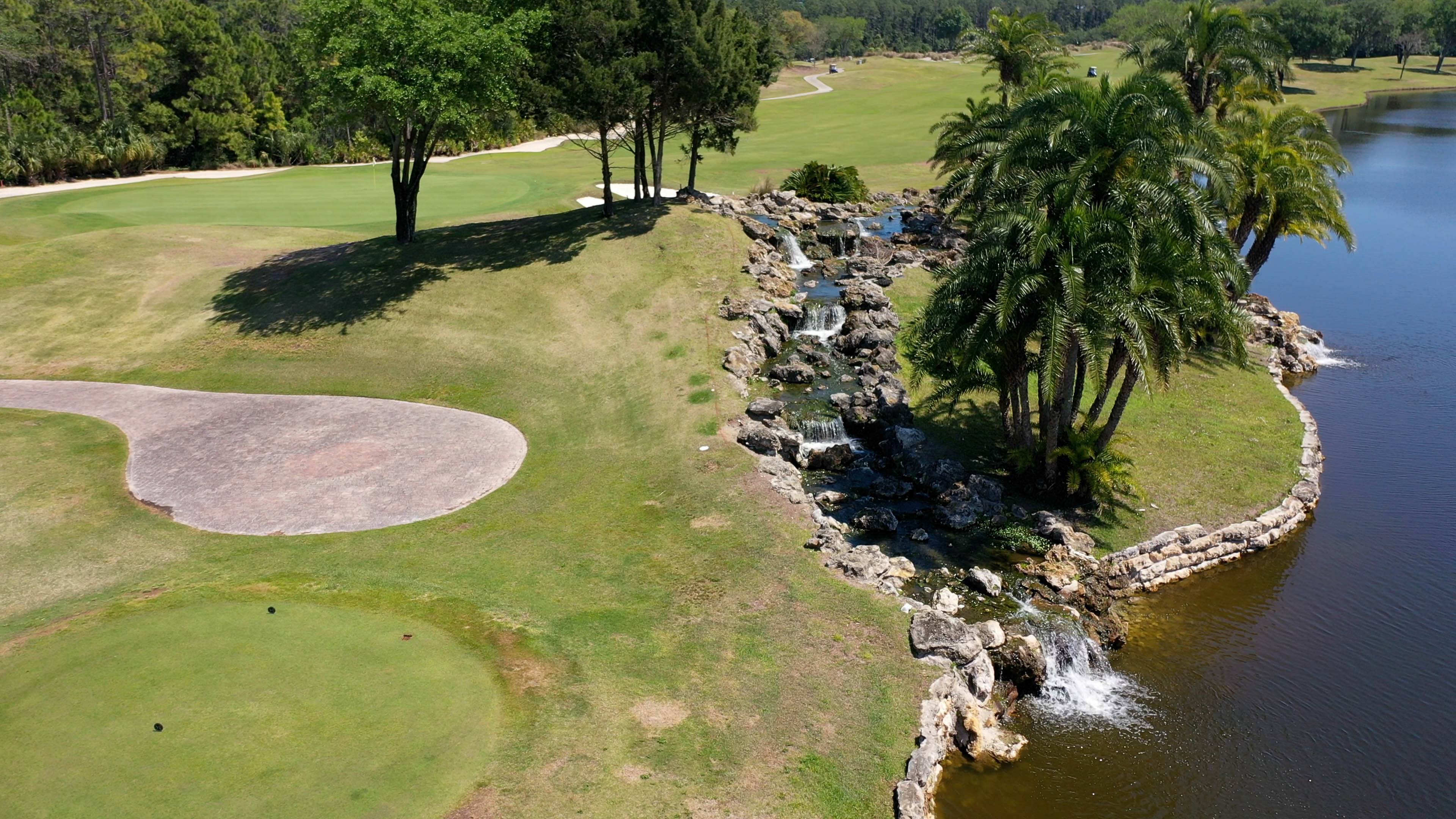  518 Sweetgum Lane, Palm Coast, FL, 32137 - 物件實景