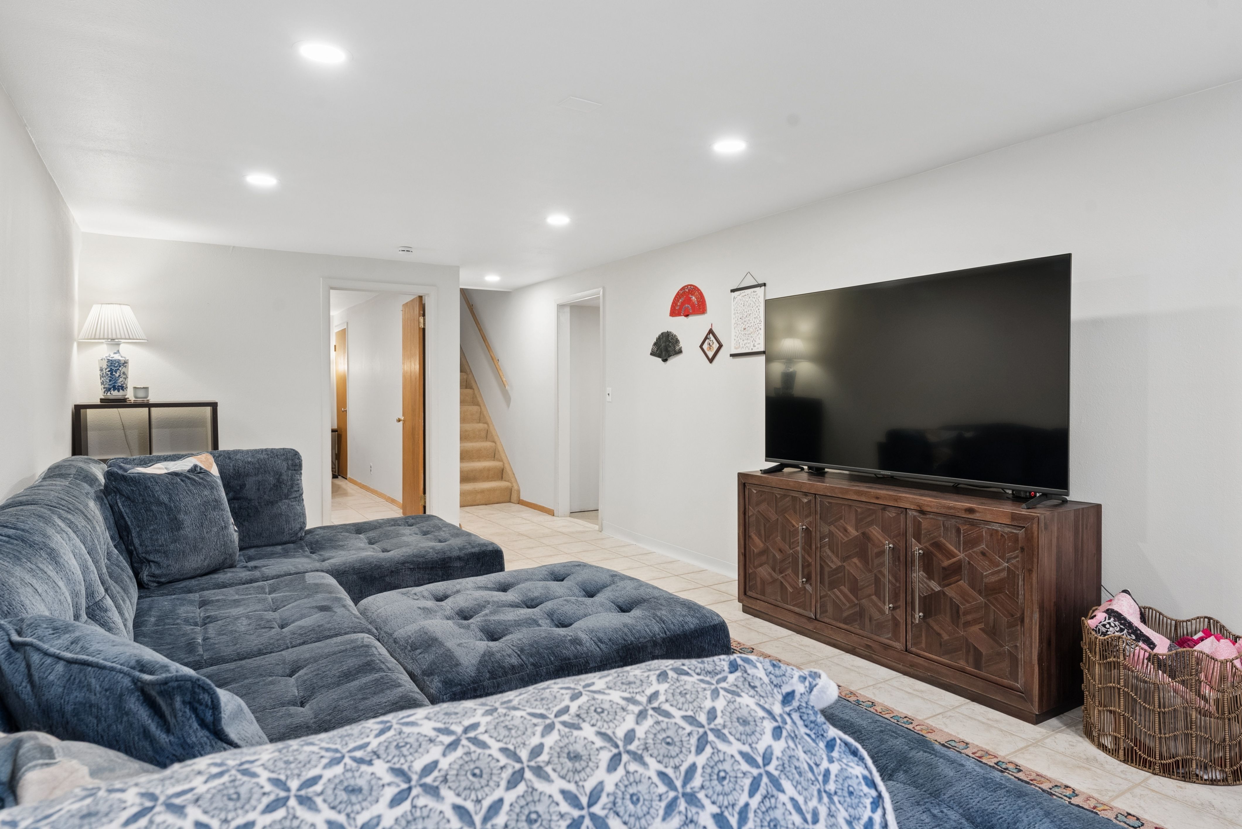  Lovingly Maintained Home in a Quiet Centennial Neighborhood - 物件實景