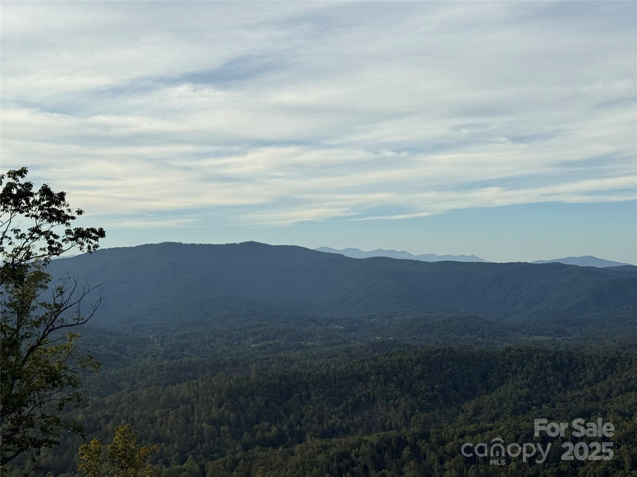 Union Mills, North Carolina, 28167, United States, ,Land,For Sale,1976406