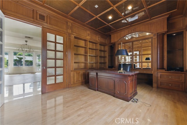 Hacienda Heights, California, 91745, United States, 8 Bedrooms Bedrooms, ,10 BathroomsBathrooms,Residential,For Sale,1763179