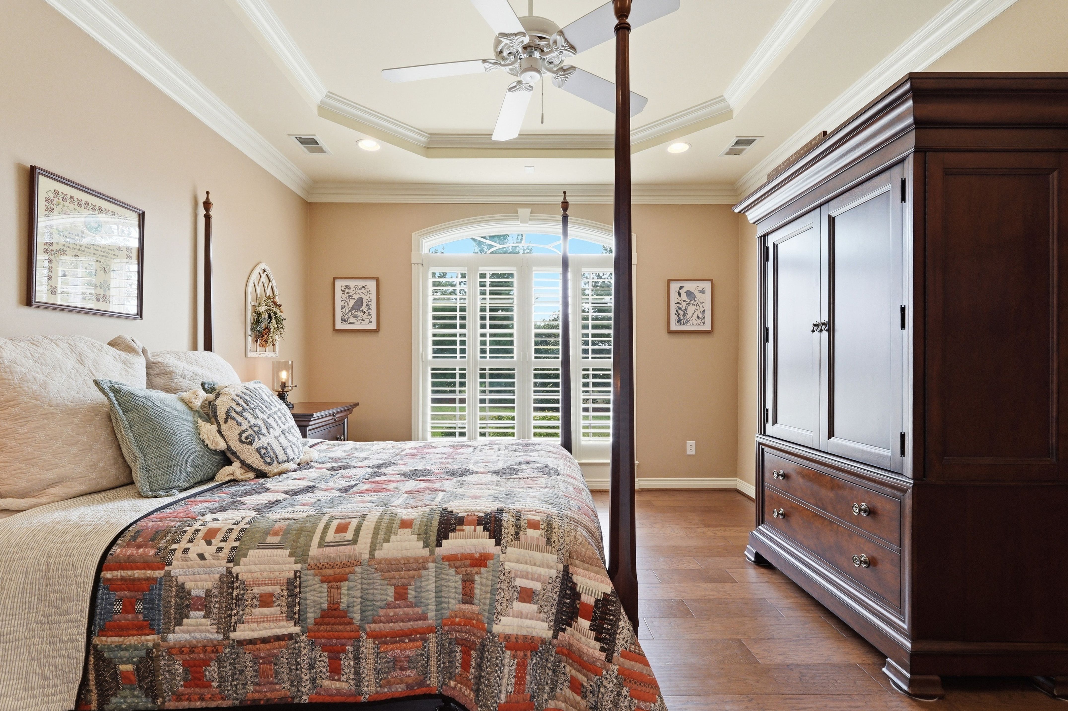  18620 Chadwick Glen Circle, Louisville, KY 40245 - 物件實景