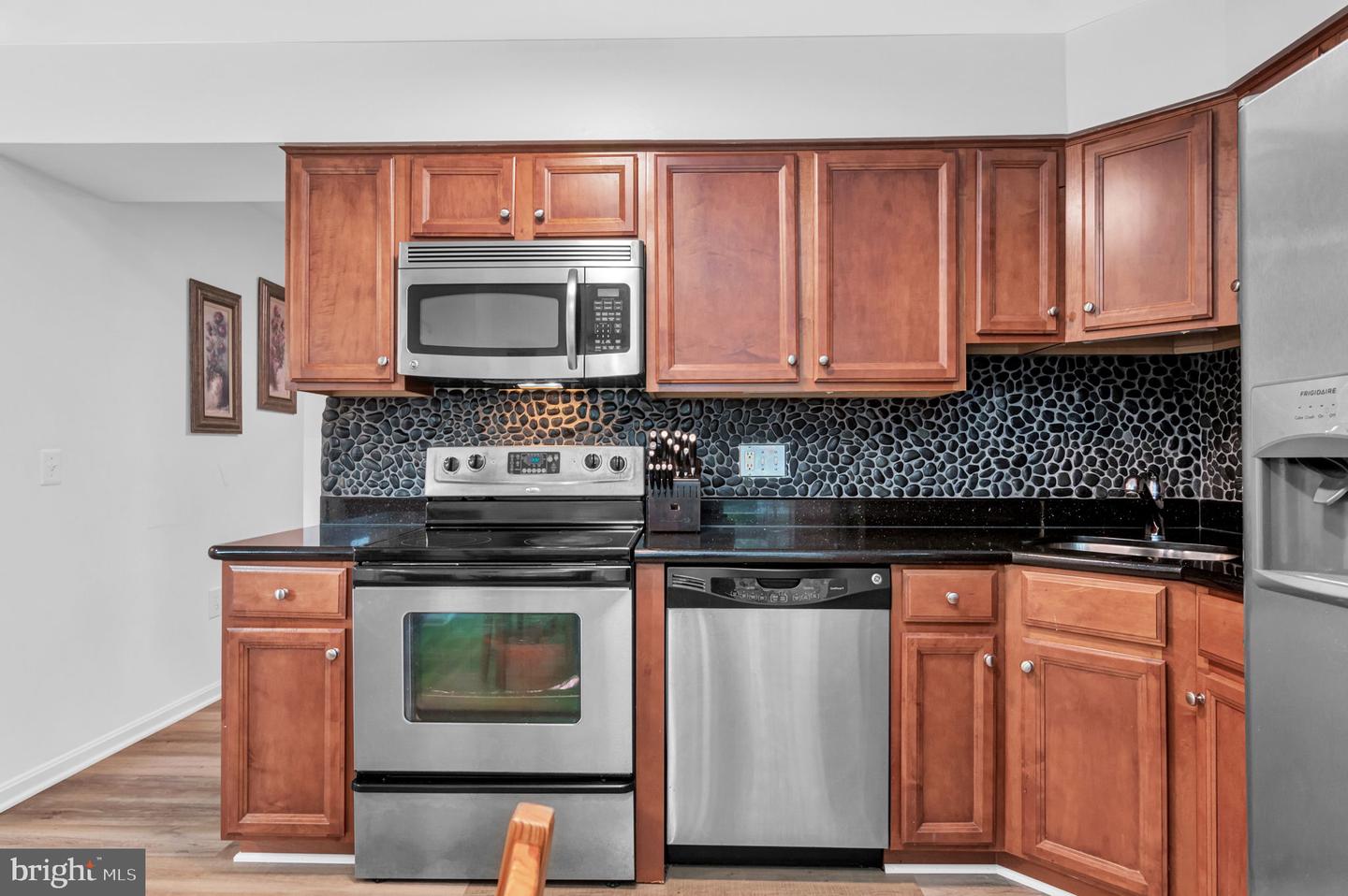 Fairfax, Virginia, 22031, United States, 3 Bedrooms Bedrooms, ,3 BathroomsBathrooms,Residential,For Sale,1916694